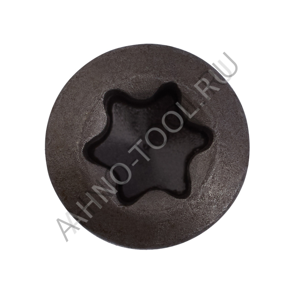 Винты к корпусному сверлу M2.2x5 "ACCKee"