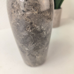 Дозатор для мыла из мрамора Grey DM-63963 (76)