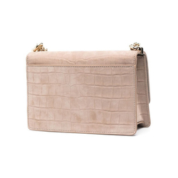 Сумка Furla Crossbody Bag, BAFKACOBX18451257S