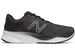 Кроссовки New Balance Mstrnlk1 D