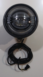 Фара передняя Электровелосипед KUGOO V3 MAX