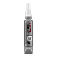 Loctite 660, фиксатор цилиндрических соединений высокопрочный.