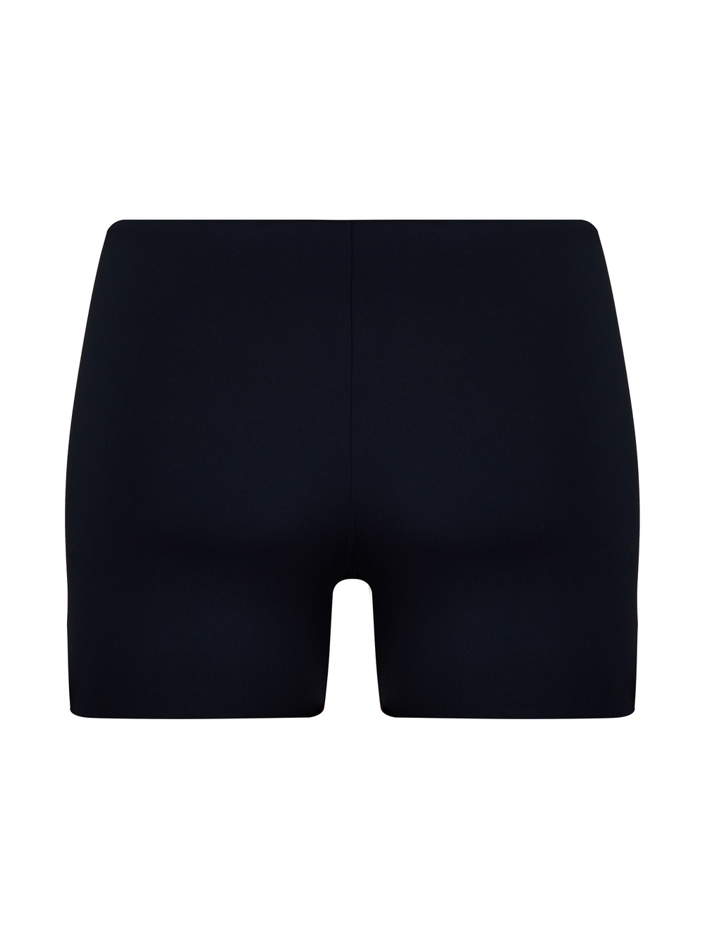 Mini shorts