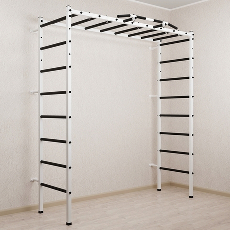 Спортивный комплекс Sv Sport П 400 (Турник)