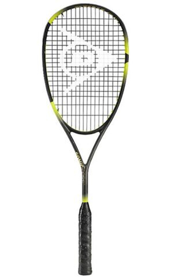 Ракетка для сквоша Dunlop Sonic Core Ultimate 132