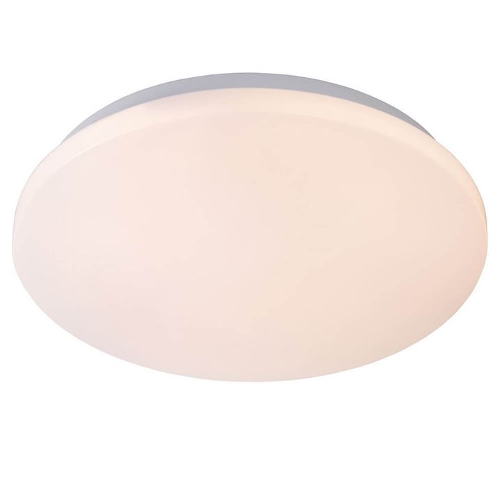 Потолочный светодиодный светильник Lucide Otis 79199/32/61