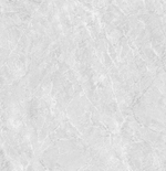 Имитация мрамора.