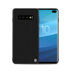 Чехол Nillkin Textured для Samsung Galaxy S10 Plus