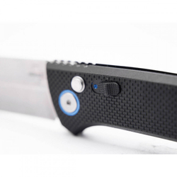 Нож складной Boker Plus 01BO920 FRND Silver