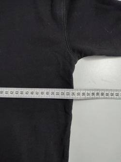 Платье H&M свободного кроя 46 размер