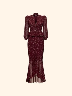 Бестселлеры