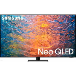 Телевизор 65" Samsung QE65QN95CAUXCE