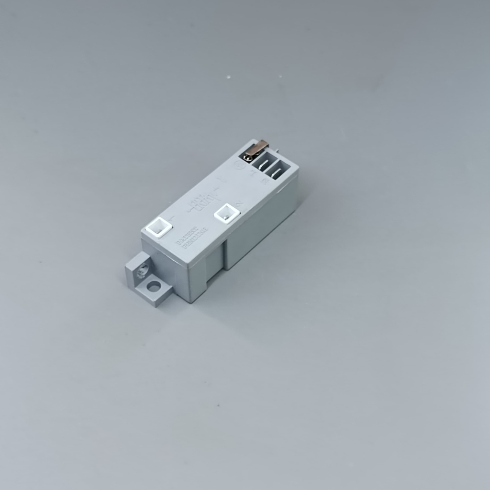 Б/У Блок розжига для котлов PROTHERM Ягуар, Lunx арт. 0020118700