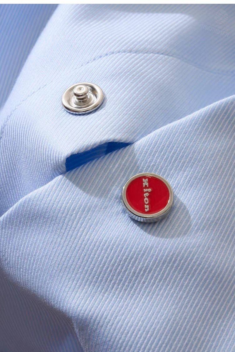Рубашка Kiton