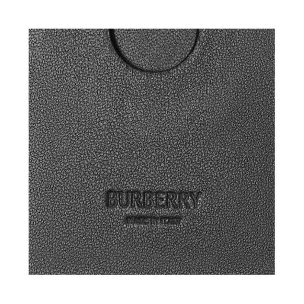 Картхолдеры и кошельки Burberry, 81029701