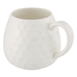 Кружка Gipfel Blanche 52099 400 мл