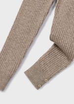 брюки гамаши