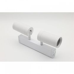 Светильник на штанге Aployt Magnetic track 220 APL.0204.10.18