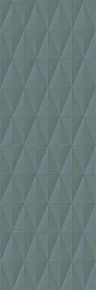 Настенная плитка Eclettica Purple Struttura Diamond 3D M1A8