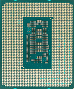 Процессор Intel Core i5 12600K, LGA 1700,  OEM [cm8071504555227 srl4t]
