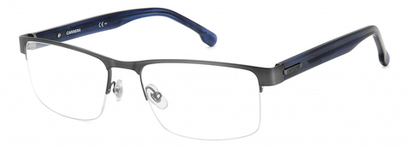 CARRERA 8888  R80