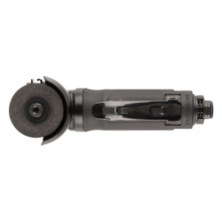 WDK-25110 Пневматическая углошлифовальная машина, 15000 об/мин