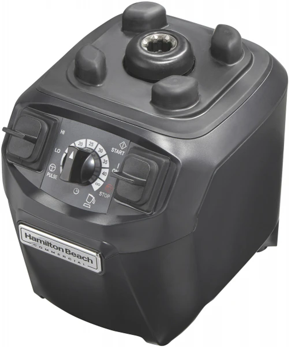 Блендер Hamilton Beach HBH455-CE