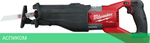 Сабельная пила Milwaukee M18 FSX-0C FUEL SAWZALL (4933464724)