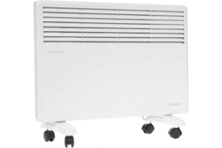 Конвектор ОК-EU-1500 Eurolux