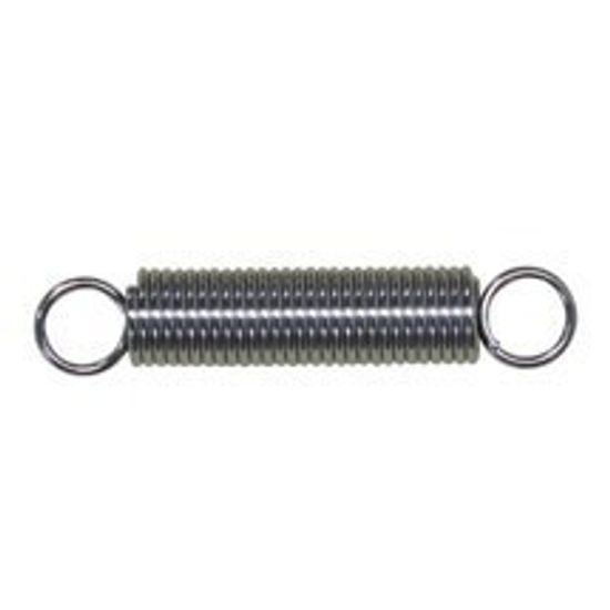 Пружина для педали бас-барабана DIXON PASP 15С