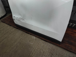 Дверь передняя правая Haval Dargo 22-нв Б/У Оригинал 6101200XKN45A