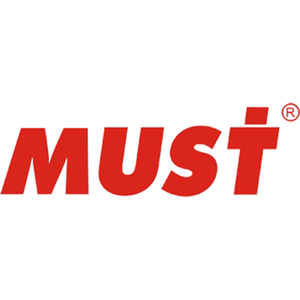 MUST  Аккумуляторы LiFePO4