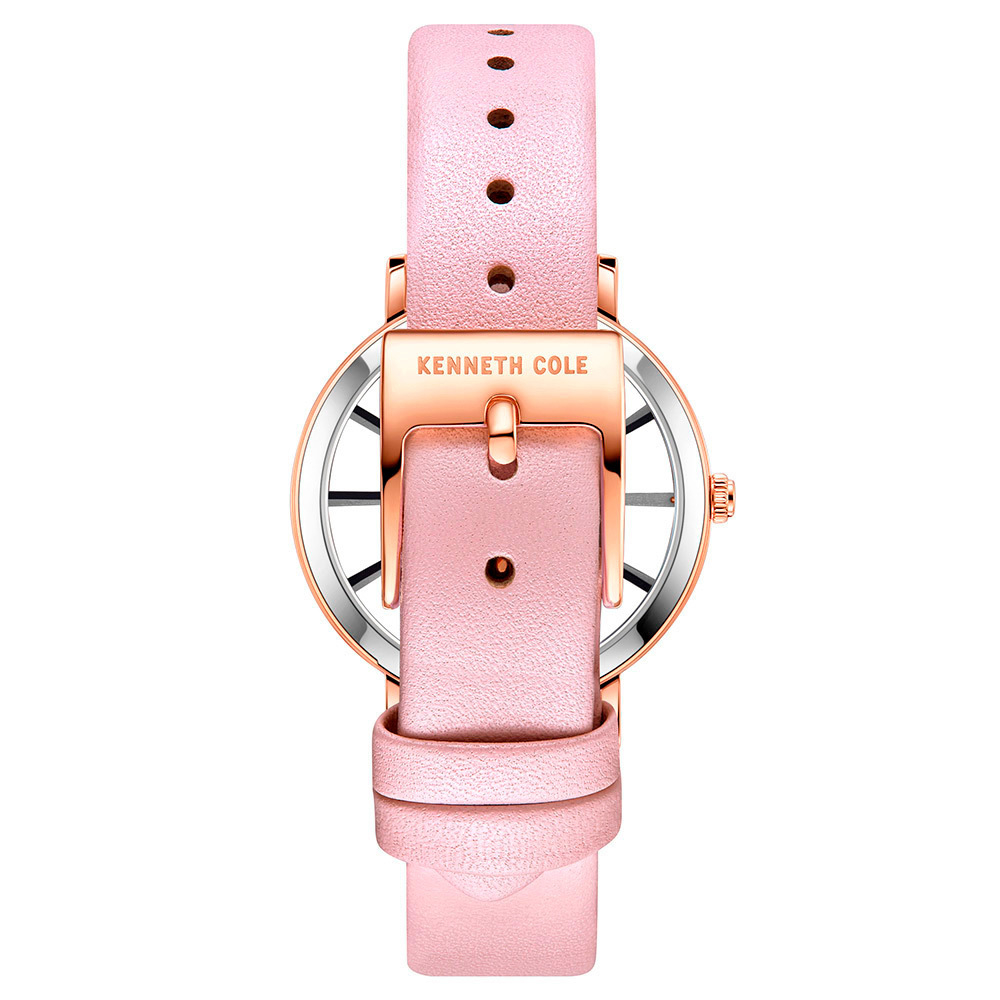 Kenneth Cole KC51128003