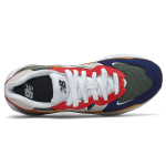 Кроссовки New Balance, M5740GD