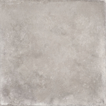 Керамогранит GlobalTile Sigma_GT Сер. 60x60 карвинг _ 1\43,2 GT60609001MCR11