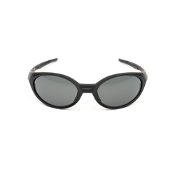 Очки Oakley Eyejacket Redux