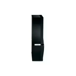 Naim Statement NAP S1 R Black