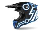 Кроссовый шлем Airoh Twist 2.0
