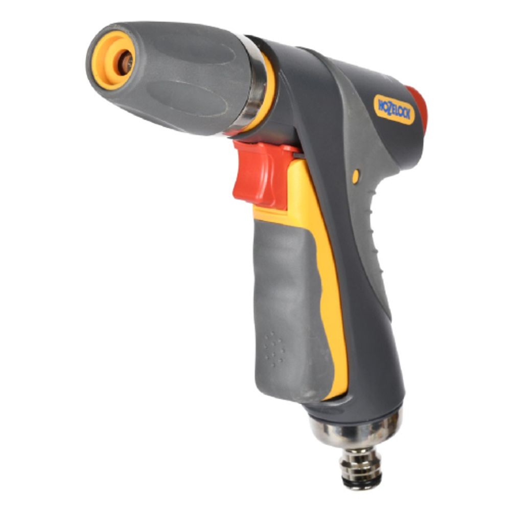 Пистолет распылитель для полива HoZelock 2692 JET PRO 1 шт.