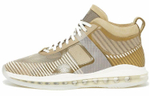 Кроссовки John Elliott X Nike Lebron Icon "Parachute Beige"