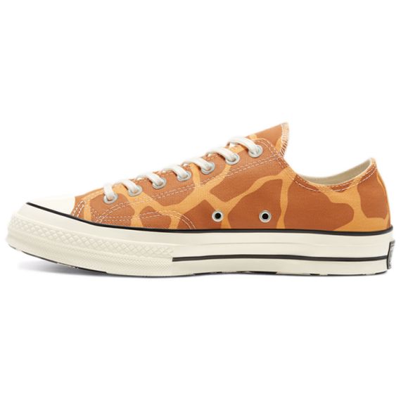 Converse 1970s Archive Print Chuck 70