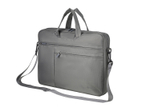 Сумка для ноутбука Lamark L235 Dark Grey