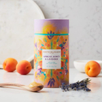 Fortnum and Mason Настой ройбуша и меда Rooibos & Honey Infusion, 30 чайных пакетиков, 75г