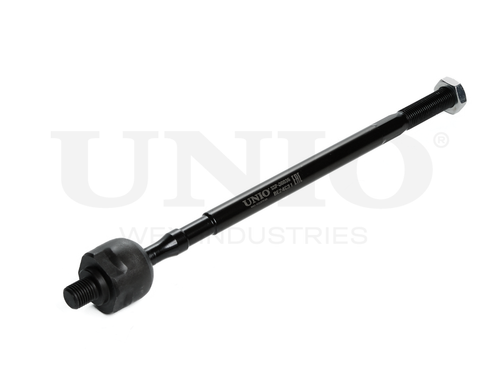 Тяга рулевая UNIO SSP-30036