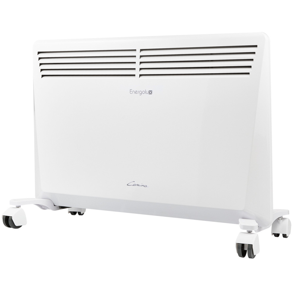 Конвектор электрический Energolux GCH/CE-25