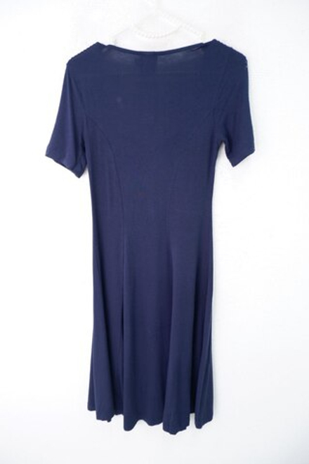 Платье Asos базовое 38 размер