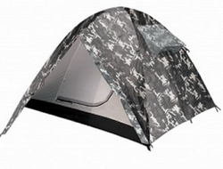 Палатка IMPALA 3