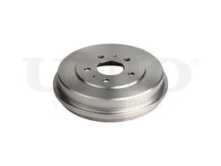 Барабан тормозной задний UNIO BRD-10008