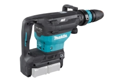 Аккумуляторный отбойный молоток Makita HM002GZ03