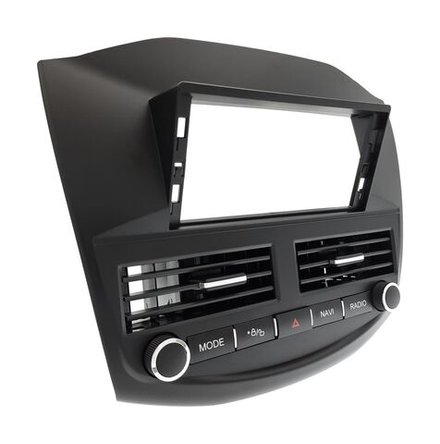 Комплект с разъёмами 12.3" Ford Focus 3 2011-2019 - Car-Smart LUX-FOC3